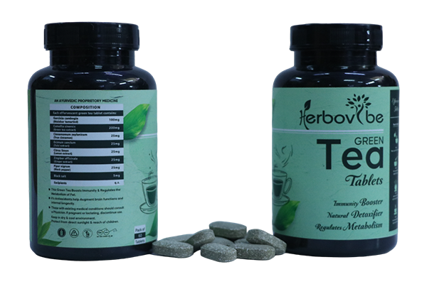 green-tea-tablets-herbovibe-in